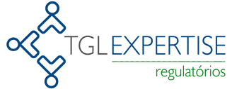 TGL EXPERTISE