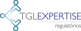 TGL EXPERTISE