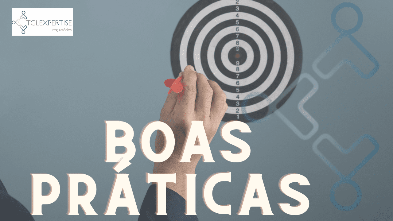 RDC nº 665 \ 2022 – Boas Práticas de Fabricação de Produtos Médicos e Produtos para Diagnóstico de Uso In Vitro