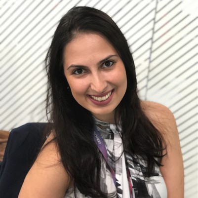 Karen Sacomã Barbosa