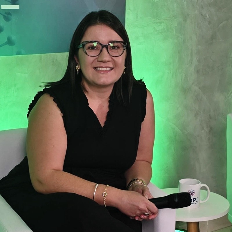 Nathália Cabral Pinto