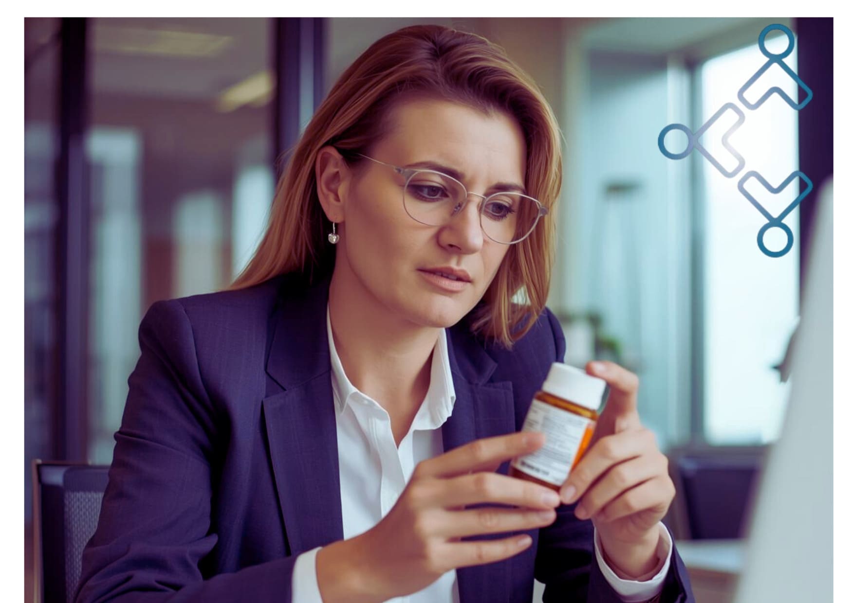 Atualizações do Marco Legal da Rotulagem de Medicamentos